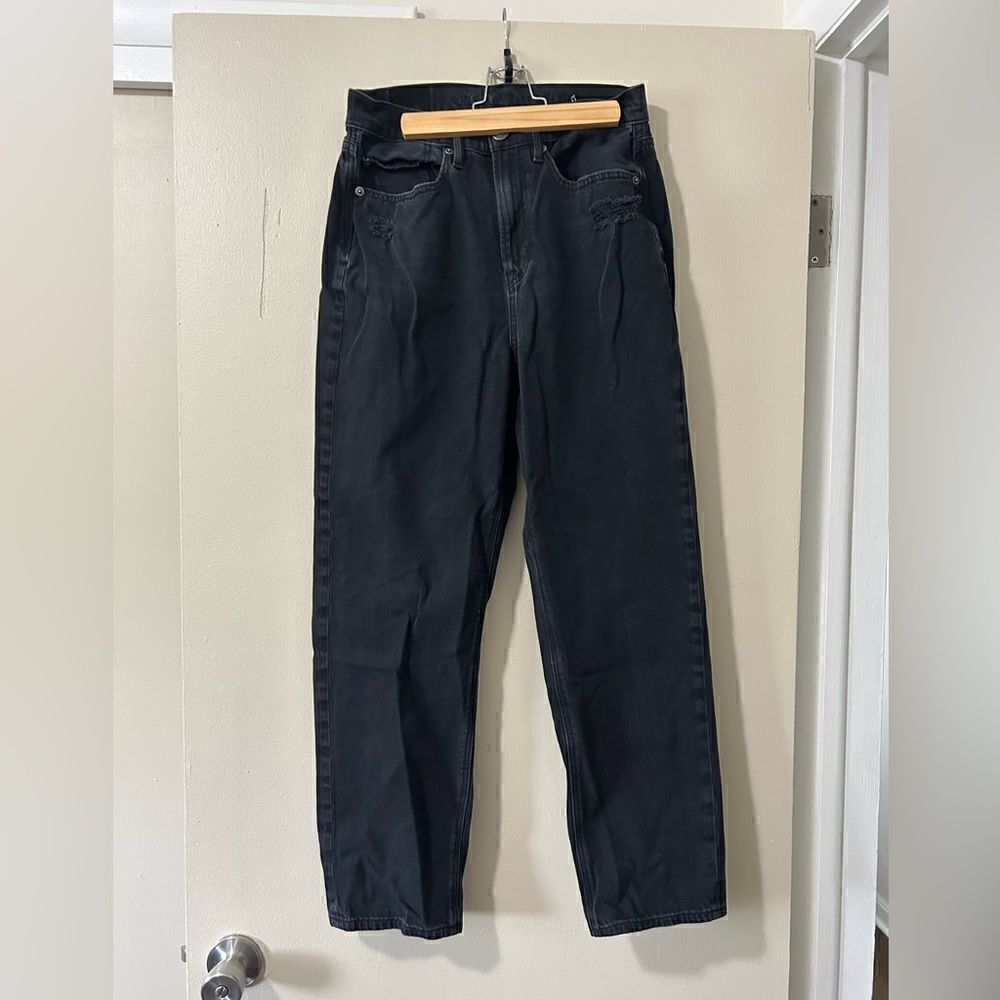 American eagle jeans 